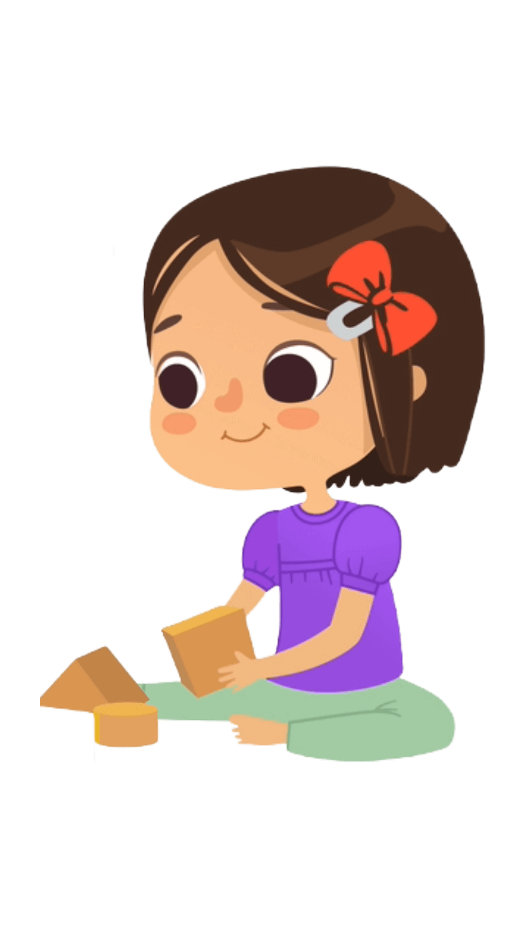 girl1